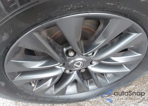 2021 Lexus Gx 460 Premium z USA, uszkodzony, nr VIN JTJAM7BX6M5288026